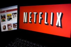 Netflix hisseleri y&uuml;zde 12'in &uuml;zerinde d&uuml;şt&uuml;