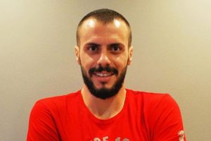Alanyaspor Lokman G&ouml;r'&uuml; transfer etti