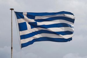&Ccedil;eşme'de yazlık ev sahiplerine Yunanistan'dan vize kolaylığı