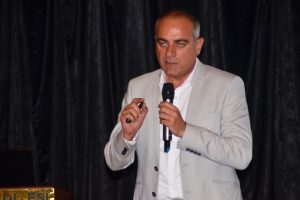 Bursa Gemlik Sosyal Konutlar'da d&uuml;ğ&uuml;m &ccedil;&ouml;z&uuml;l&uuml;yor
