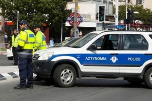 12 İsrailli, 19 yaşındaki kıza tecav&uuml;z ettiği gerek&ccedil;esiyle g&ouml;zaltında