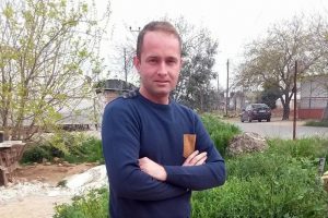Yargıtay'ın bozduğu 18 yıllık mahkumiyet, m&uuml;ebbete d&ouml;nd&uuml;