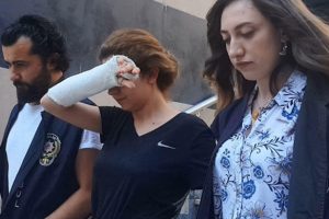 Film senaryolarını aratmayan hayat hikayesi! 16 yaşında Bursa'da başladı...