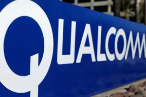 Avrupa Birliği'den Qualcomm'a 242 milyon avro para cezası