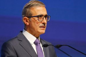 "T&uuml;rkiye zorunlu olmadık&ccedil;a yabancı ekipman satın almayacak"
