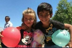 Tunceli Valiliği destek ama&ccedil;lı yardım kampanyası başlattı