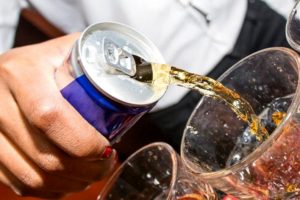 İngiltere, enerji i&ccedil;eceklerine yasak getiriyor