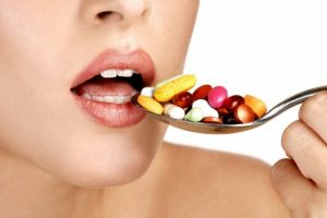 Antibiyotik direnci yılda 10 milyon can alabilir
