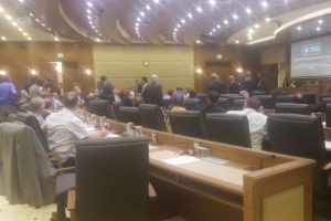 Bursa'da Kurban Bayramı'nda ulaşım &uuml;cretsiz olacak