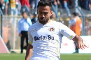 Turgutluspor Mithat Yaşar'da mutlu sona yakın