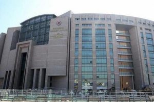 Cumhuriyet gazetesi davasında Yargıtay Başsavcılığı dosyayı tamamladı