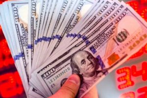 Trump'ın T&uuml;rkiye mesajı sonrası Dolar'da son durum
