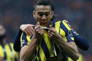 Josef de Souza teklifi kabul etti! Galatasaray...