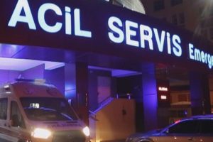 Hindistan'daki selde &ouml;l&uuml; sayısı 136'ya &ccedil;ıktı
