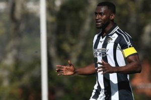 Kayserispor Jackson Martinez'in peşine d&uuml;şt&uuml;