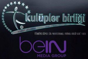 Kul&uuml;plerden yayıncı kuruluş beINSPORTS'a ihtar!