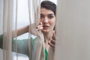 Kuzey Yıldızı'nın oyuncuları belli oldu! 