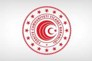 61 şirkete "dış ticaret sermaye şirketi" stat&uuml;s&uuml;