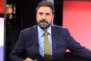 'Karlov soruşturmasında Erhan &Ccedil;elik de g&ouml;zaltı listesinde' iddiası