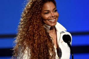Nicki Minaj'ın boykot ettiği konsere Janet Jackson &ccedil;ıkacak