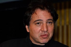Fazıl Say'dan Zuhal Olcay'a destek: Utanıyorum