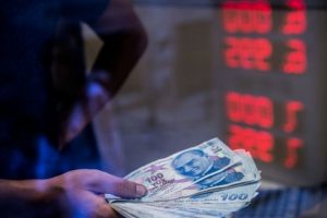 Şirket bor&ccedil;ları yeniden yapılandırılacak