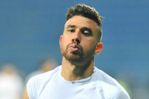 Trezeguet 11 milyon euroya transfer oldu