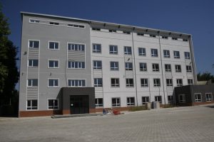 Bursa Orhangazi'de y&uuml;zde 100 tekli eğitim
