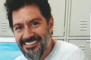 ABD'de tutuklu bulunan Hakan Atilla tahliye oldu