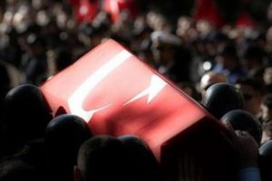 Acı haberler peş peşe geldi!
