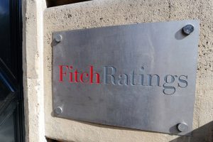 Fitch 14 T&uuml;rk bankasının notunu d&uuml;ş&uuml;rd&uuml;