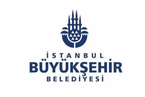 İBB İştirakleri Genel M&uuml;d&uuml;rlerinden istifalara ilişkin a&ccedil;ıklama