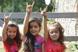 Sel sularına kapılan 6 kişiyi arama &ccedil;alışmaları s&uuml;r&uuml;yor