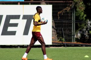 Galatasaray bu yaz transfer d&ouml;neminde ince eleyip, sık dokuyor