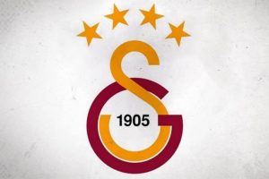 Galatasaray, Fiorentina ile hazırlık ma&ccedil;ı yapacak
