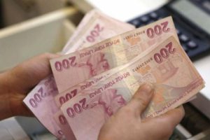 Engelli &ccedil;ocuğuna bakan annelere erken emeklilik fırsatı! Bursa da pilot iller arasında
