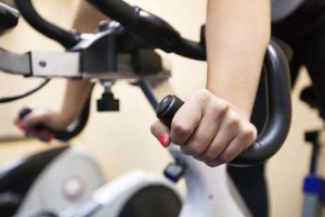 Spor salonlarıyla ilgili &ouml;nemli karar!