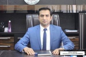 "Sıfır Atık" projesi ile Erzincan daha temiz