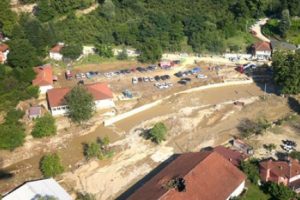 D&uuml;zce'de 4'&uuml; &ccedil;ocuk 6 kayıp aranıyor