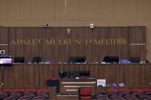 Darbeci yarbayın yalanlarını ses kayıtları ortaya &ccedil;ıkardı