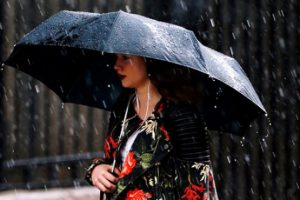 Meteorolojiden 9 il i&ccedil;in kritik uyarı