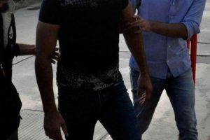 Sahte raporlarla SGK'yı 353 bin TL zarara uğrattılar!