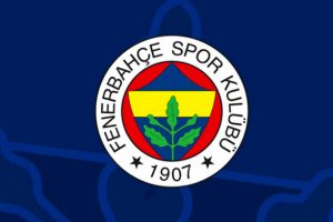 Fenerbah&ccedil;e YouTube'da 1 milyon aboneye ulaşan ilk T&uuml;rk takımı oldu