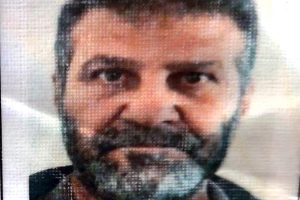 Boğulma tehlikesi ge&ccedil;irdi, deniz polisi kurtardı