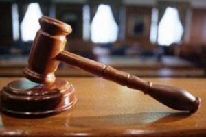 Nazilli Belediyesi, kendisi hakkında su&ccedil; duyurusunda bulundu