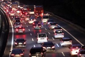 "Trafik sigortasında yapılan değişiklik yanlış yorumlandı"