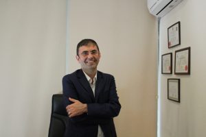 Kontrols&uuml;z ağrı kesici kullanımında kanser riski