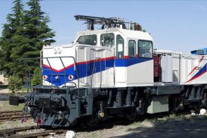 T&uuml;rkiye ile G&uuml;rcistan arasındaki ilk ihracat treni yarın uğurlanacak