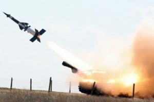 Rusya'dan yeni S-400 a&ccedil;ıklaması