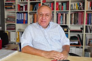 Faizde b&uuml;y&uuml;k indirim bekleniyor